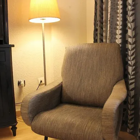 Apartament Dream Marina