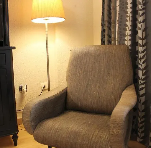 Apartamento Dream Marina