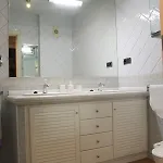 Lägenhet Dream Marina Santa Cruz de Tenerife
