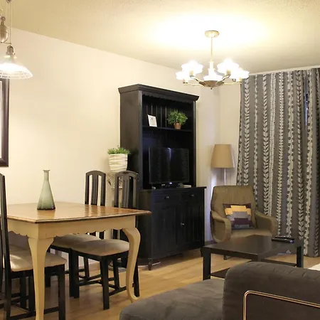 Dream Marina Σάντα Κρουζ Τενερίφης